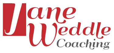 Jane Weddle Coaching